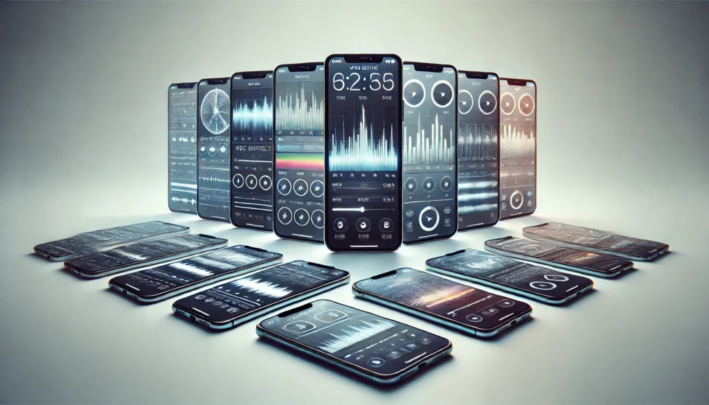 أفضل تطبيق صنع فيديو 2026