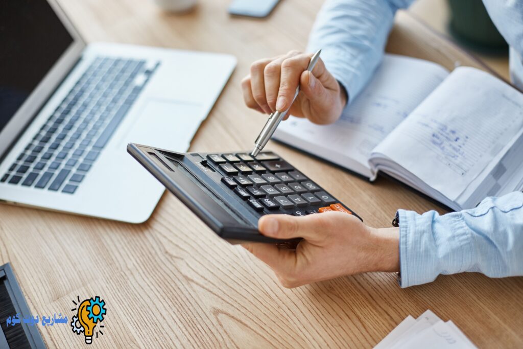 أفضل 9 حاسبات قروض من البنوك المصرية