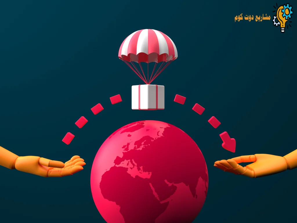 شركات الاستيراد من تركيا