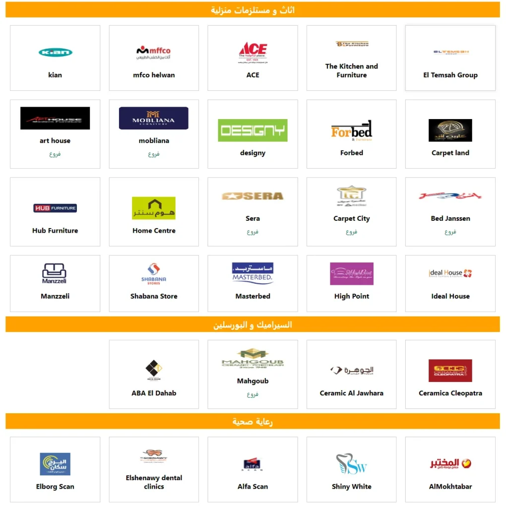 فيزا مشتريات البنك الاهلى بدون فوائد
