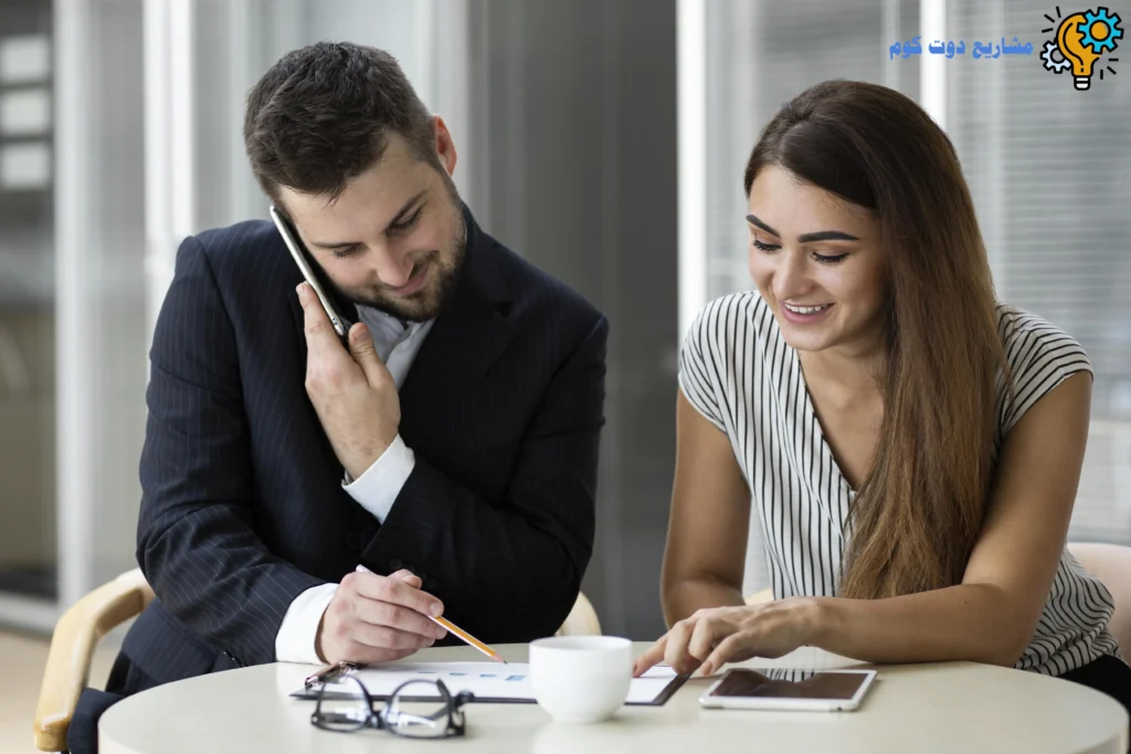 %D9%82%D8%B1%D8%B6 %D8%B4%D8%AE%D8%B5%D9%8A %D8%A8%D8%AF%D9%88%D9%86 %D8%AA%D8%AD%D9%88%D9%8A%D9%84 %D8%B1%D8%A7%D8%AA%D8%A8