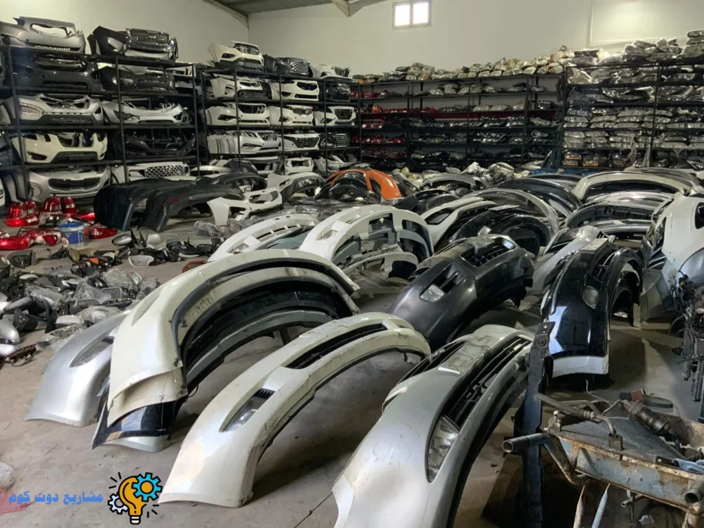 %D9%85%D8%B4%D8%B1%D9%88%D8%B9 %D8%A8%D9%8A%D8%B9 %D9%82%D8%B7%D8%B9 %D8%BA%D9%8A%D8%A7%D8%B1 %D8%B3%D9%8A%D8%A7%D8%B1%D8%A7%D8%AA