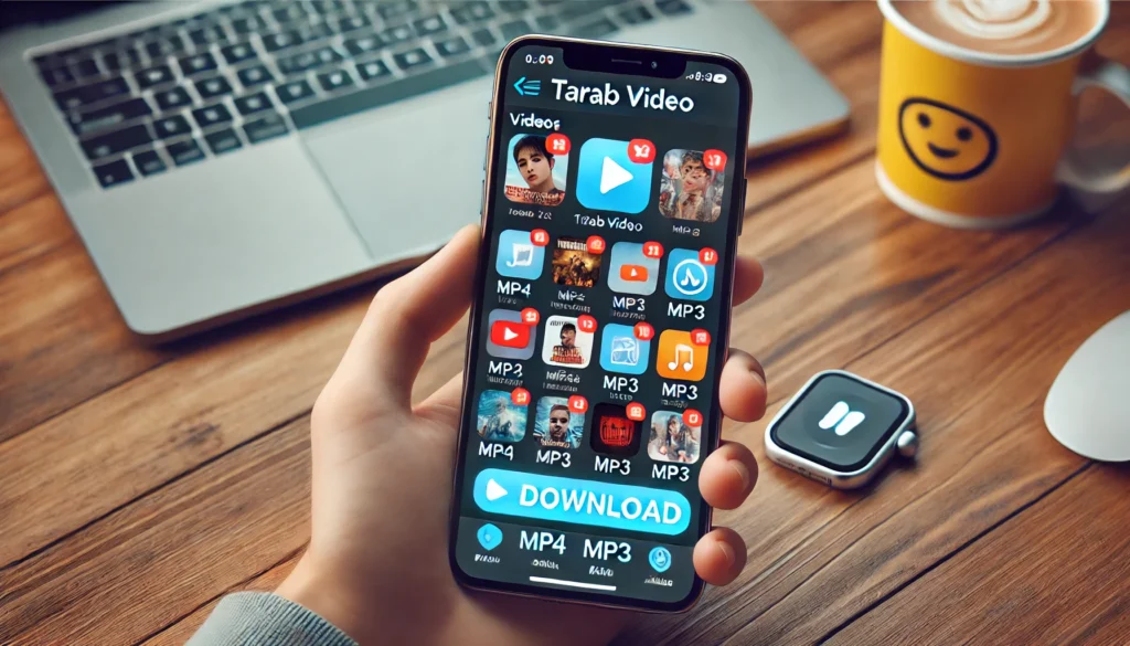 10 من افضل تطبيقات ايفون يجب أن تكون على جهازك على الفور افضل تطبيقات ايفون