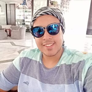 الكاتب 1
