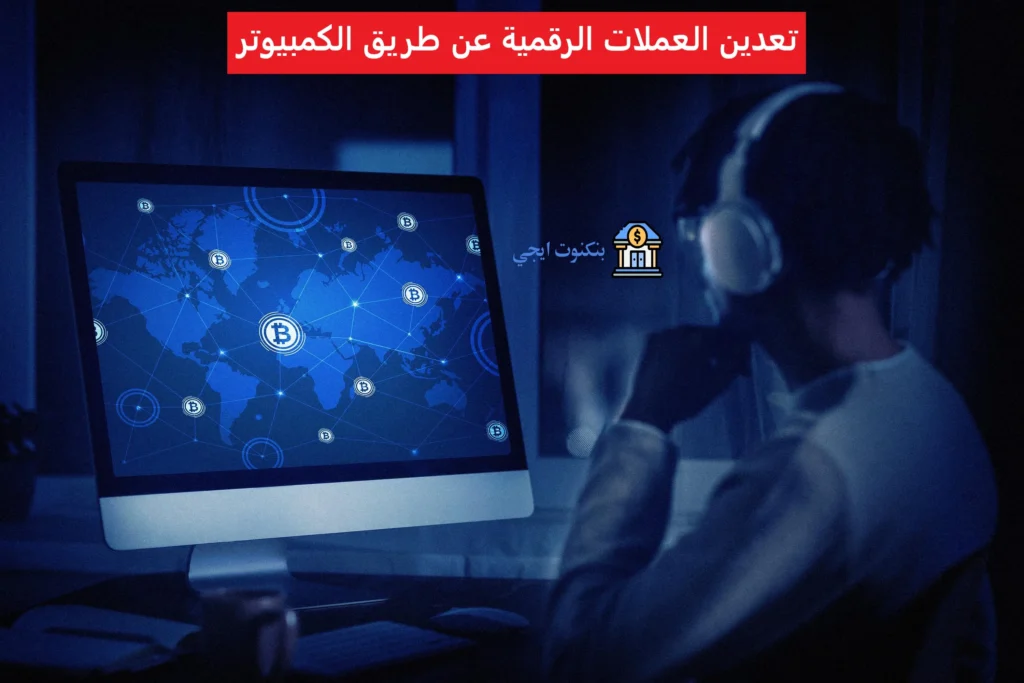 تعدين عملات صاعدة بدون رأس مال ضخم 2025 | أفضل 10 عملات مرتفعة للأستثمار تعدين العملات الرقمية عن طريق الكمبيوتر