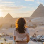 Travel Egypt on a Budget The Ultimate Currency, Savings & New Year Celebration Guide