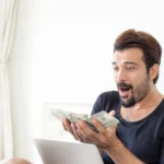 الربح من جوميا افلييت